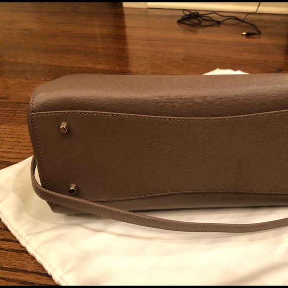 Furla purse 👛 pristine condition ! - Picture 4 of 4